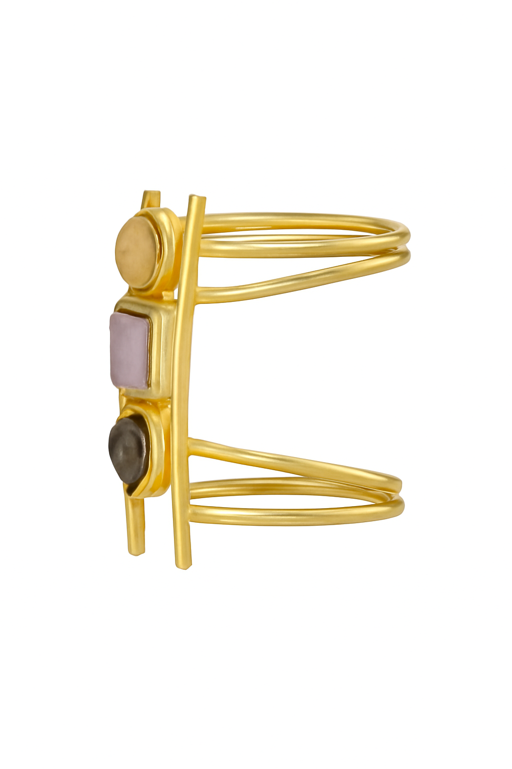 Amara Stone Bracelet