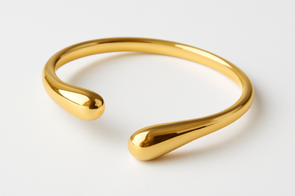 Droplet Cuff