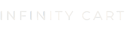 Infinity Cart