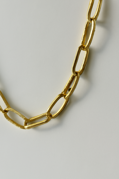 Bold Orbit Links