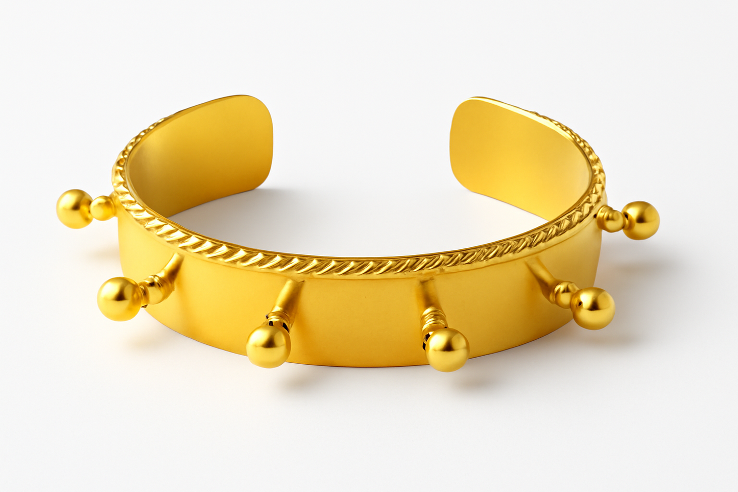 Orion Cuff