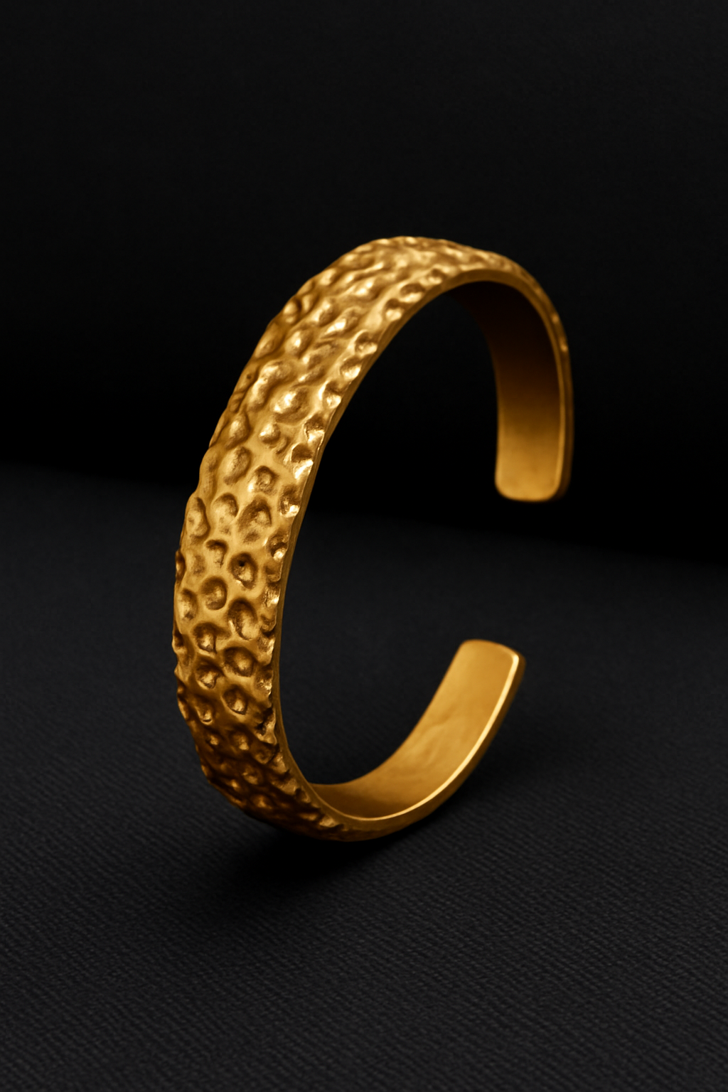 Athena Cuff