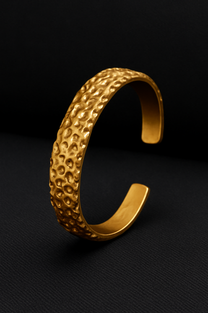 Athena Cuff