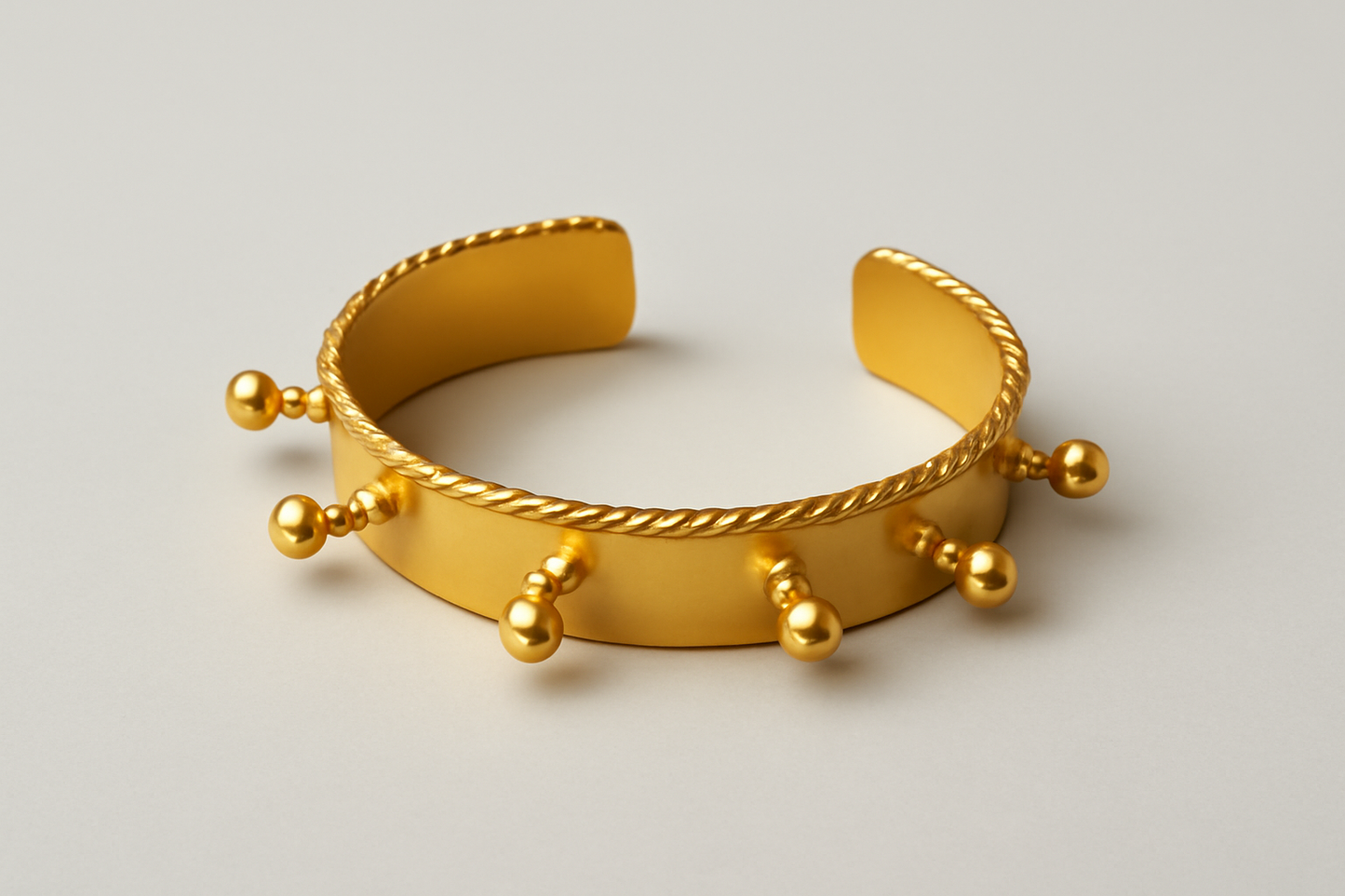 Orion Cuff