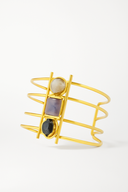 Amara Stone Bracelet