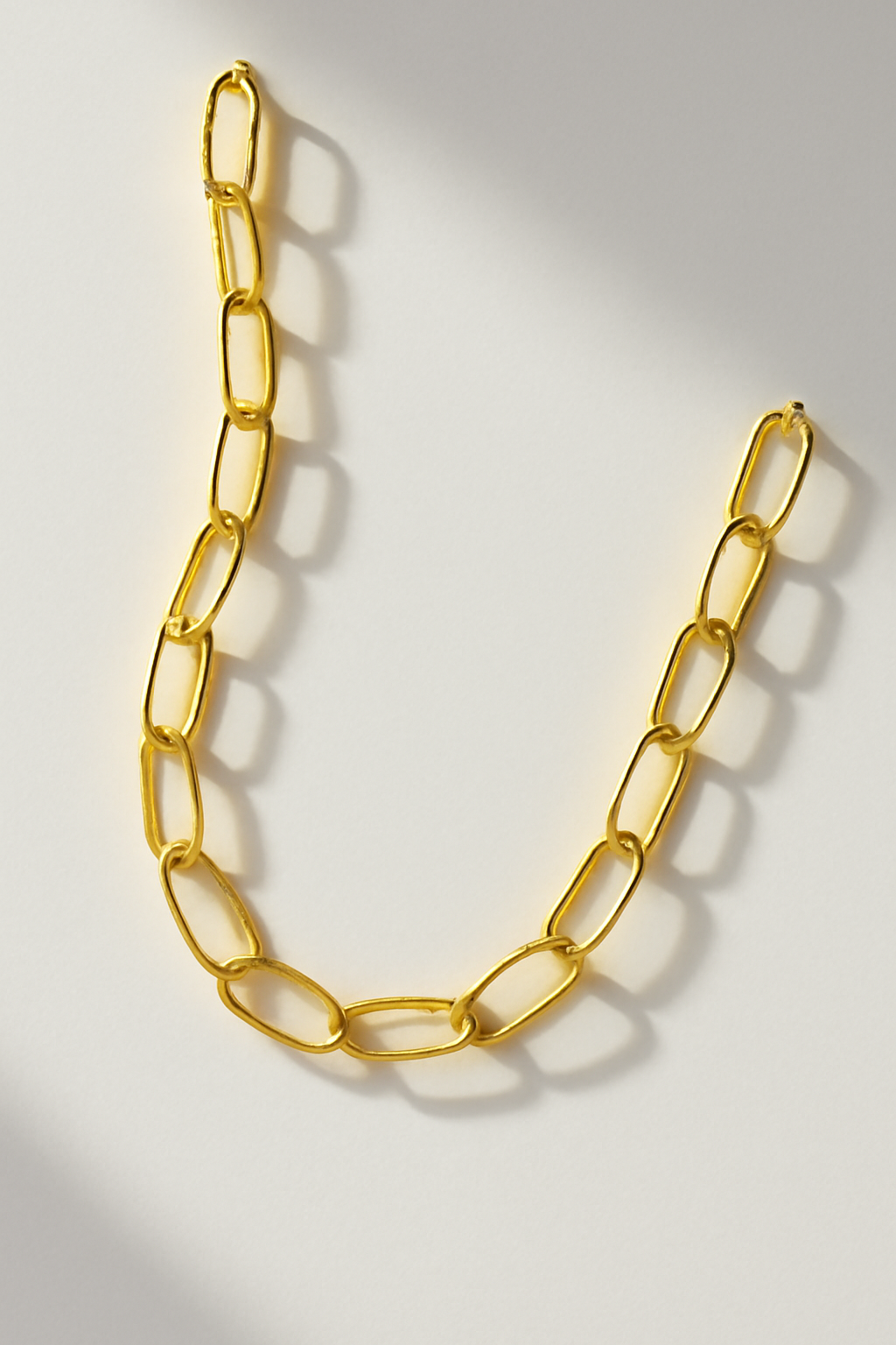 Bold Orbit Links