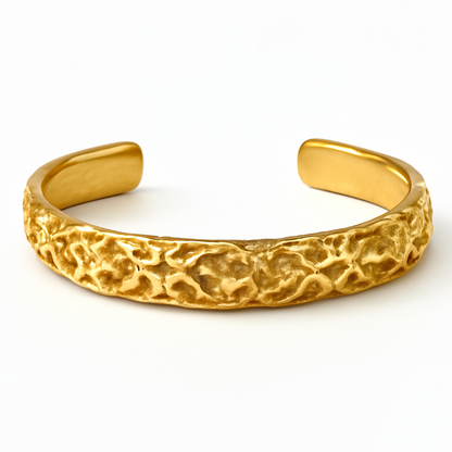 Athena Cuff