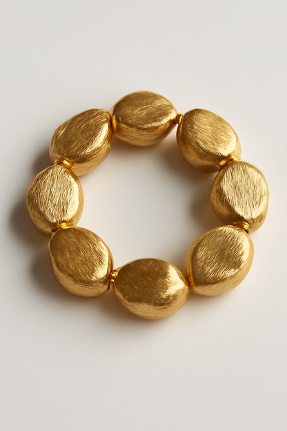 Sol Beads