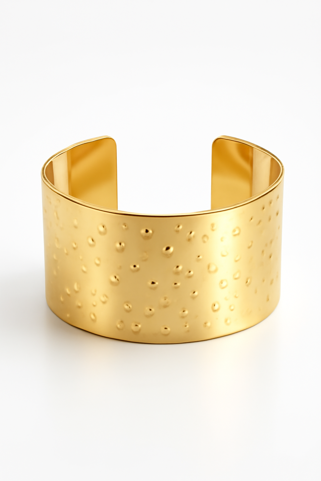Lumé Cuff